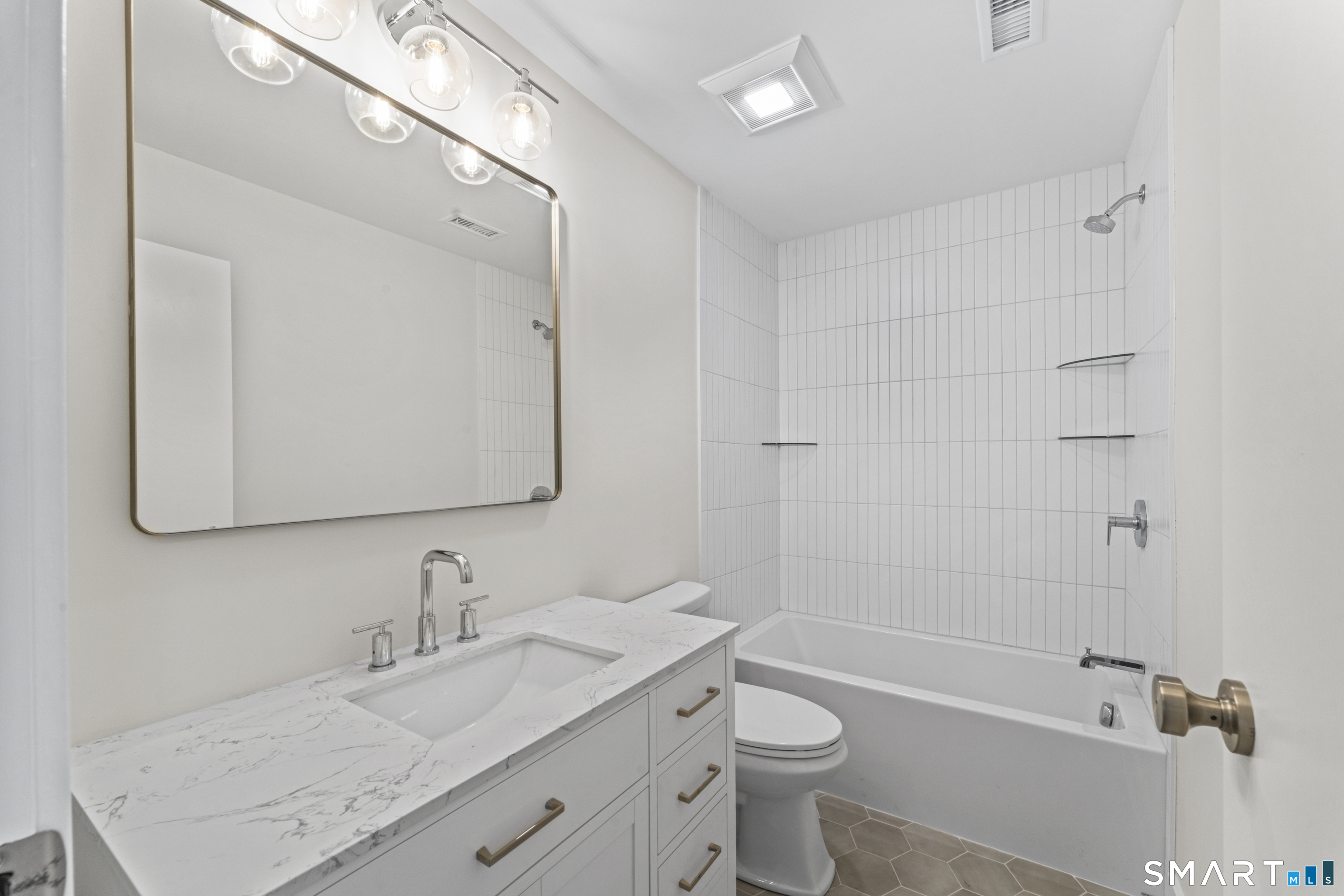 147 Thayer Pond Road Wilton CT 06897