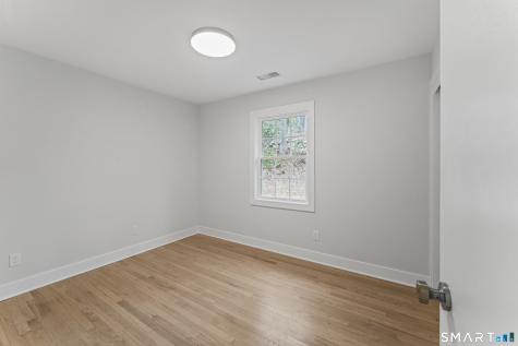 147 Thayer Pond Road Wilton CT 06897