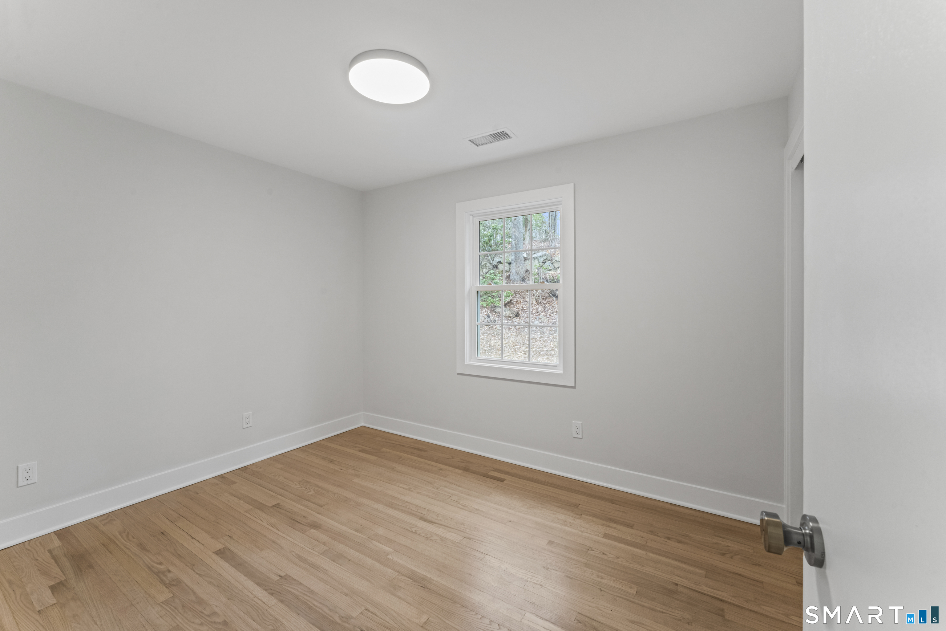 147 Thayer Pond Road Wilton CT 06897