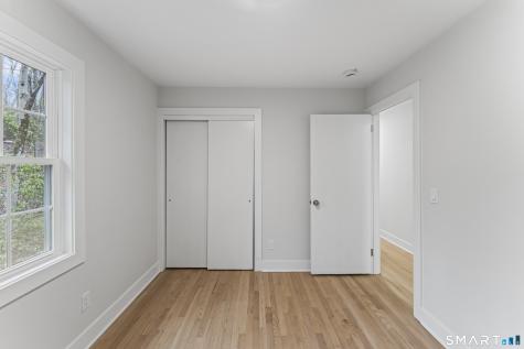 147 Thayer Pond Road Wilton CT 06897