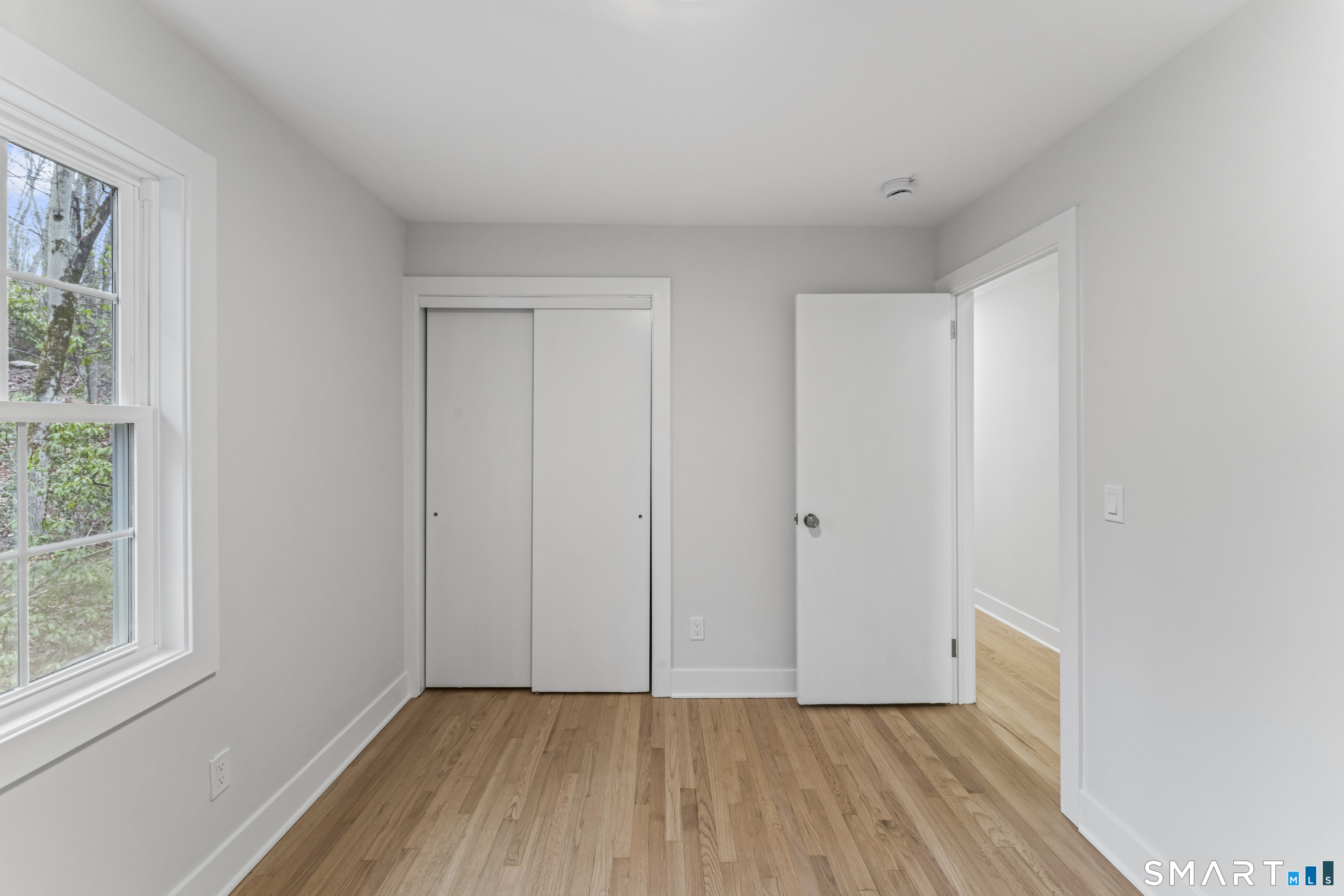 147 Thayer Pond Road Wilton CT 06897