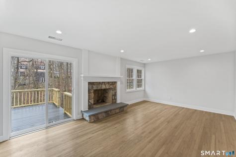 147 Thayer Pond Road Wilton CT 06897