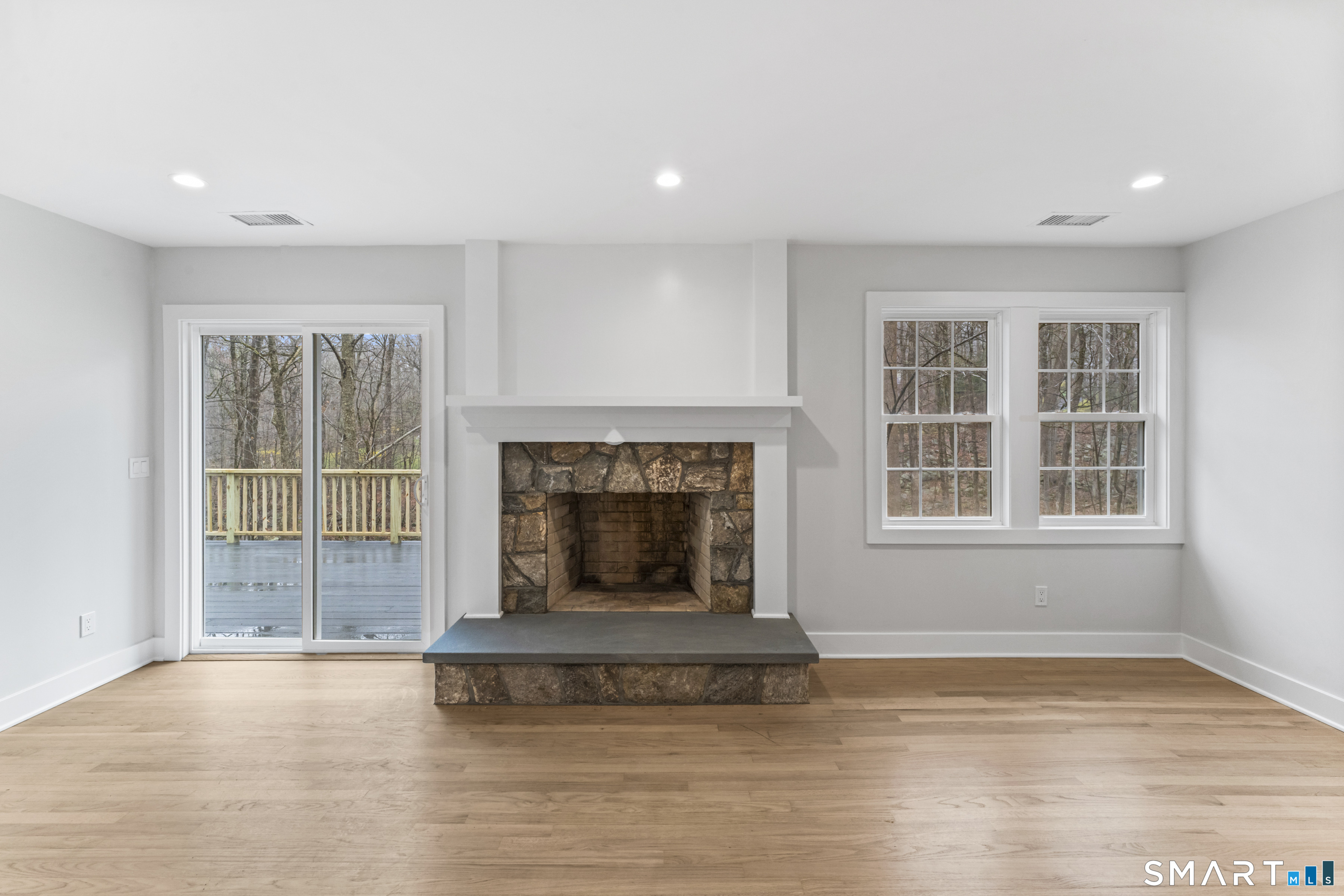 147 Thayer Pond Road Wilton CT 06897