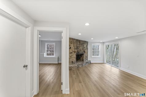 147 Thayer Pond Road Wilton CT 06897