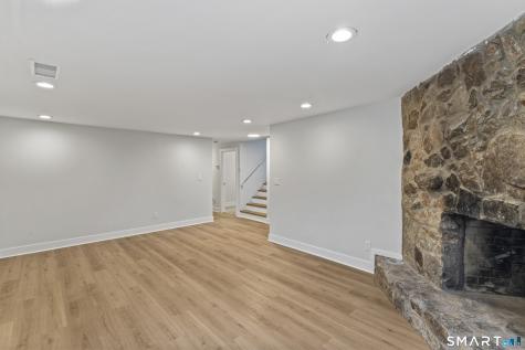 147 Thayer Pond Road Wilton CT 06897