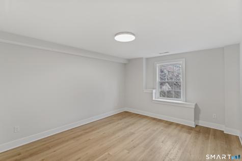 147 Thayer Pond Road Wilton CT 06897