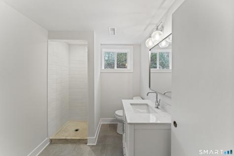 147 Thayer Pond Road Wilton CT 06897