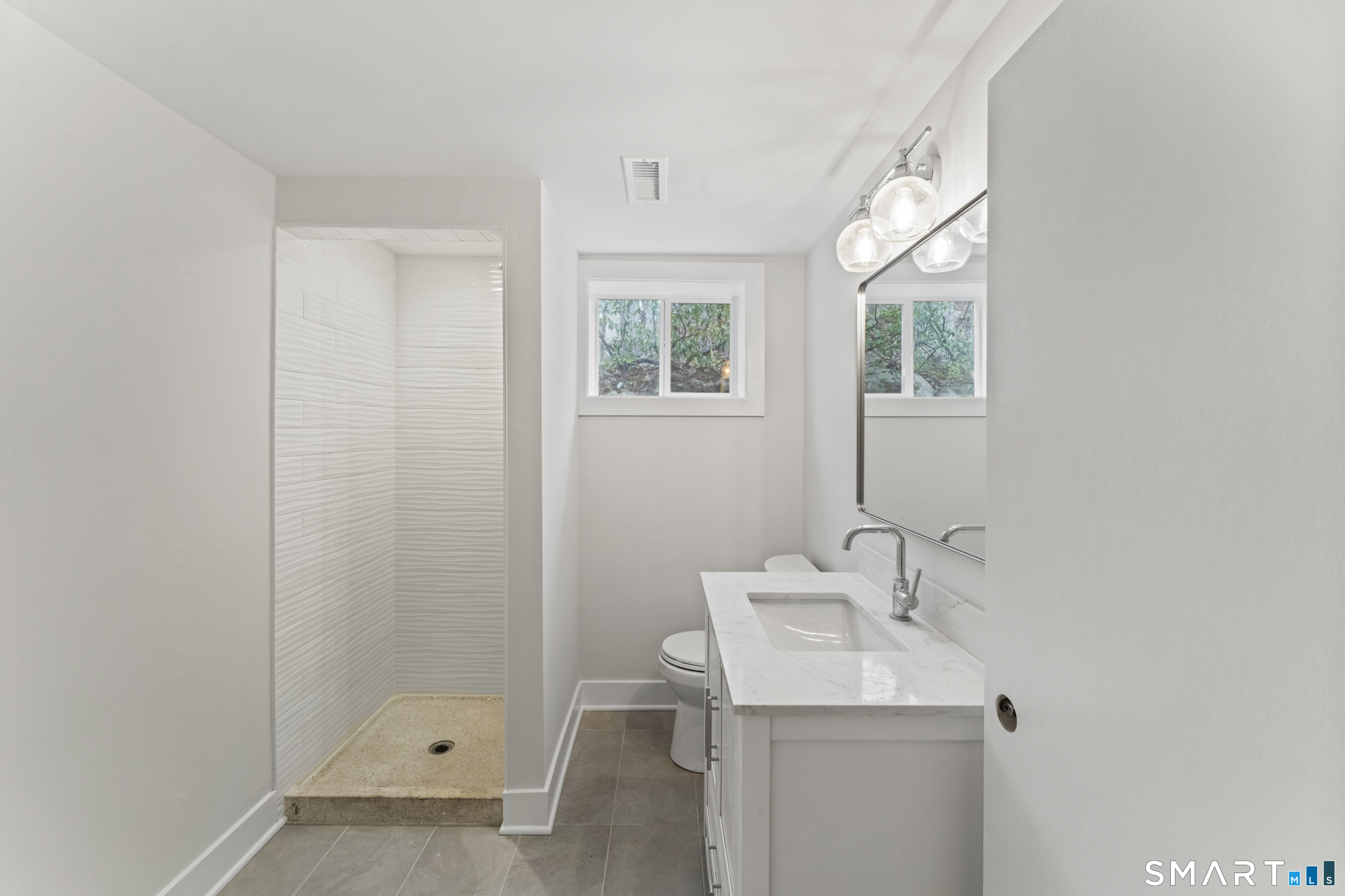 147 Thayer Pond Road Wilton CT 06897