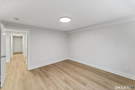 147 Thayer Pond Road Wilton CT 06897