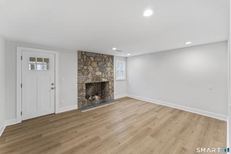 147 Thayer Pond Road Wilton CT 06897