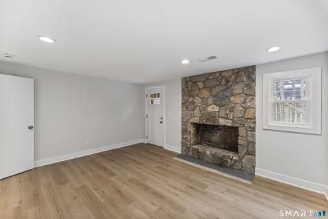 147 Thayer Pond Road Wilton CT 06897