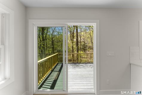 147 Thayer Pond Road Wilton CT 06897