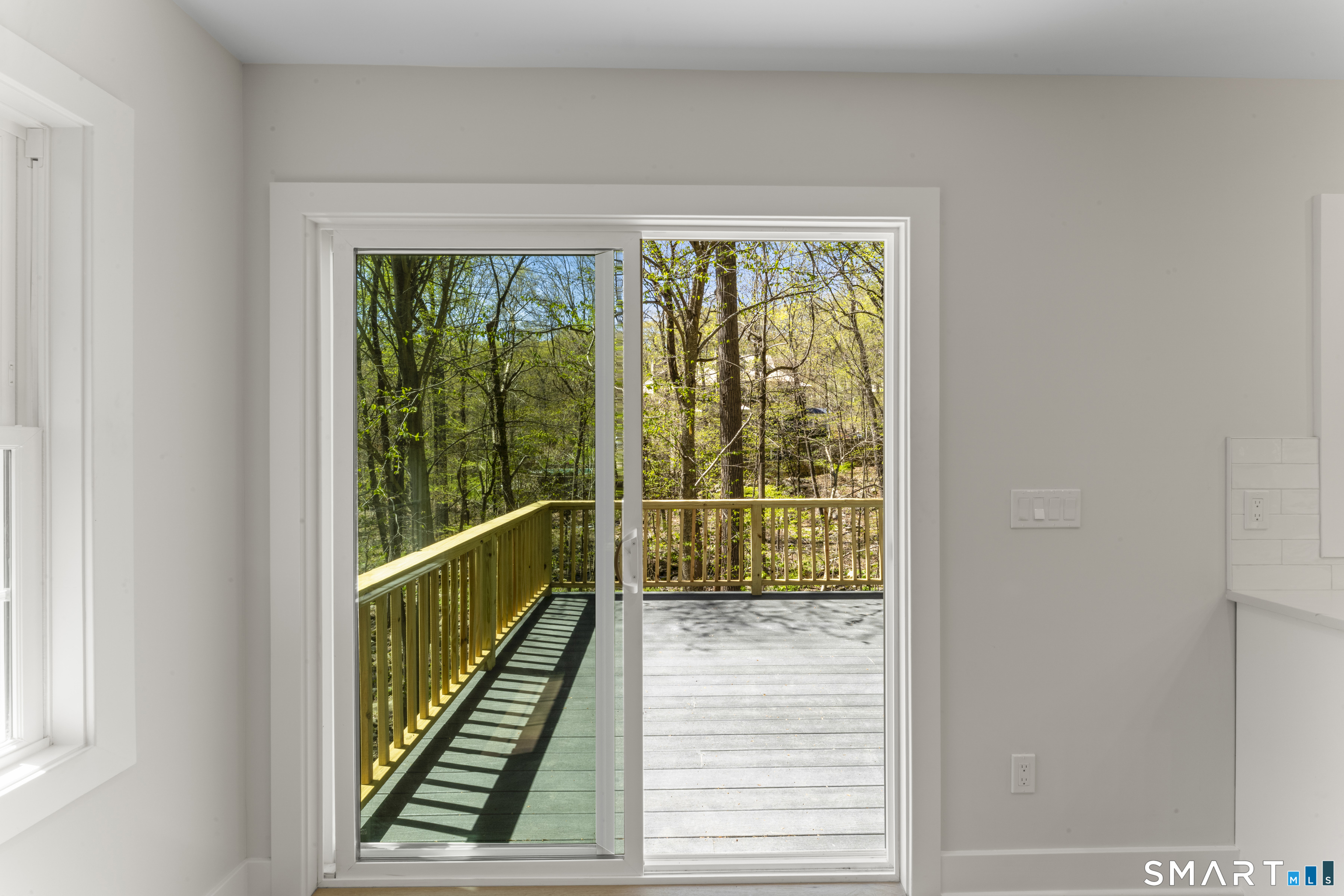 147 Thayer Pond Road Wilton CT 06897