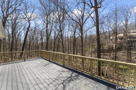 147 Thayer Pond Road Wilton CT 06897