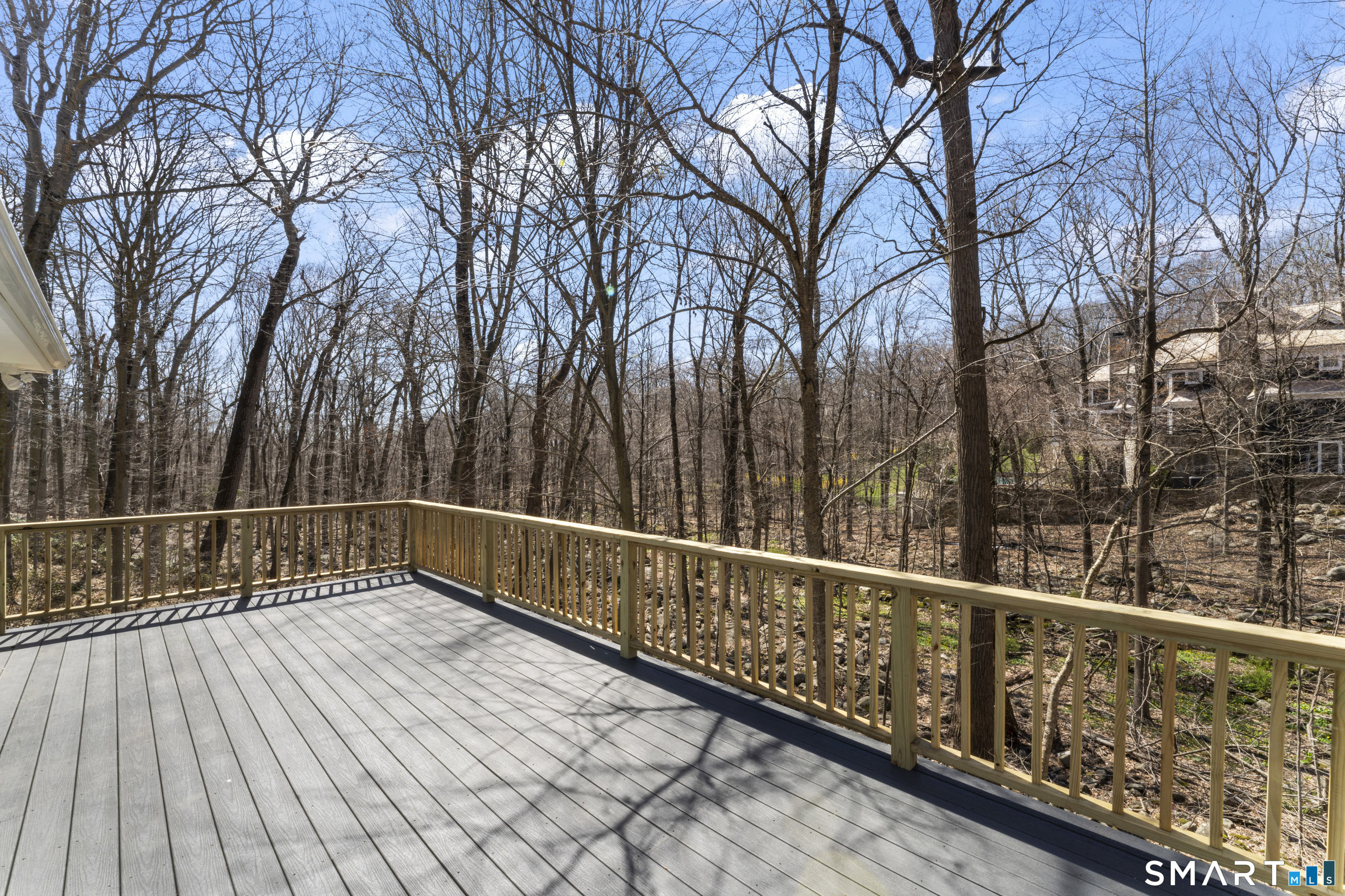 147 Thayer Pond Road Wilton CT 06897