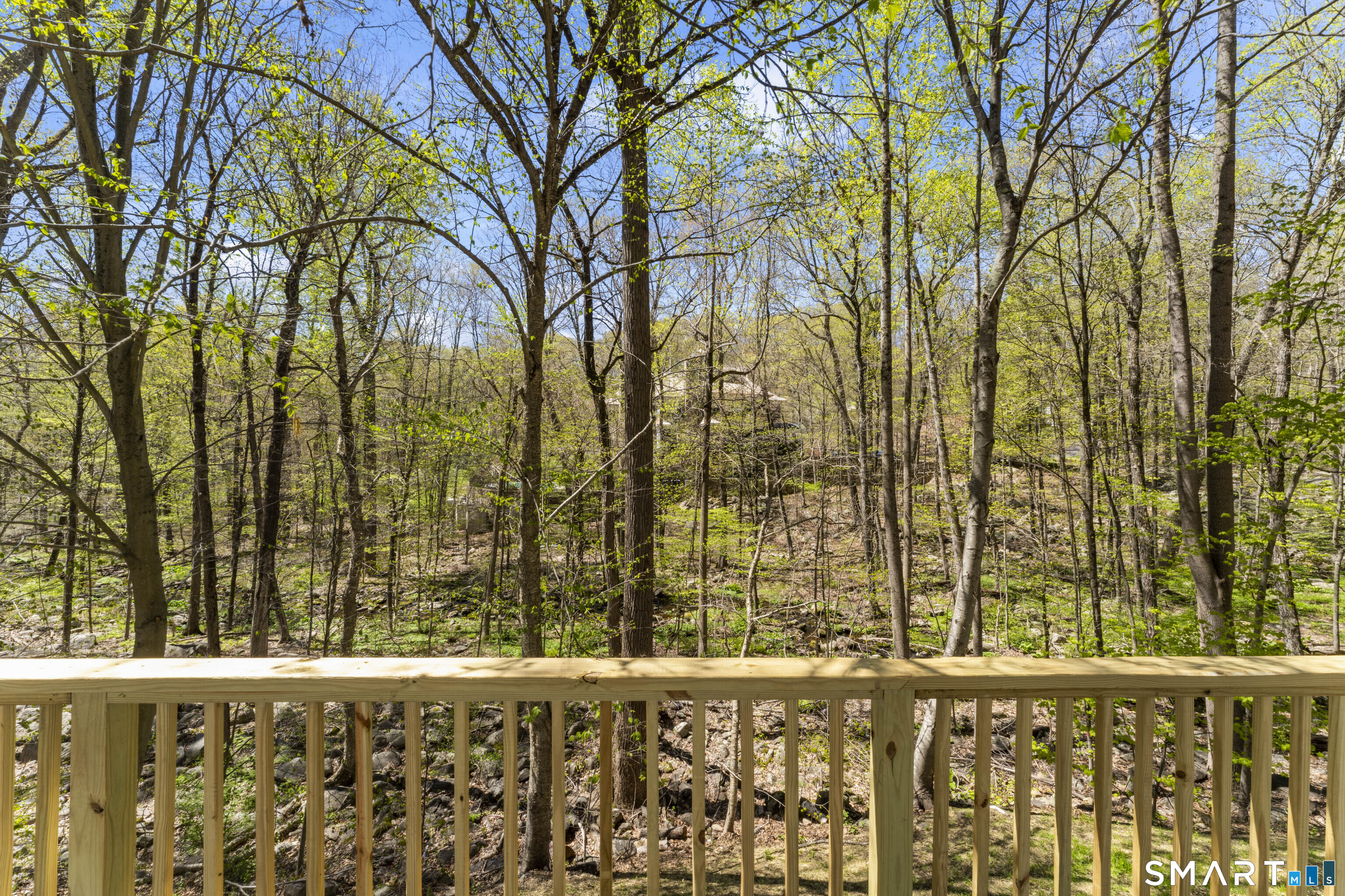 147 Thayer Pond Road Wilton CT 06897