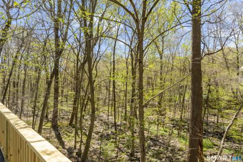 147 Thayer Pond Road Wilton CT 06897