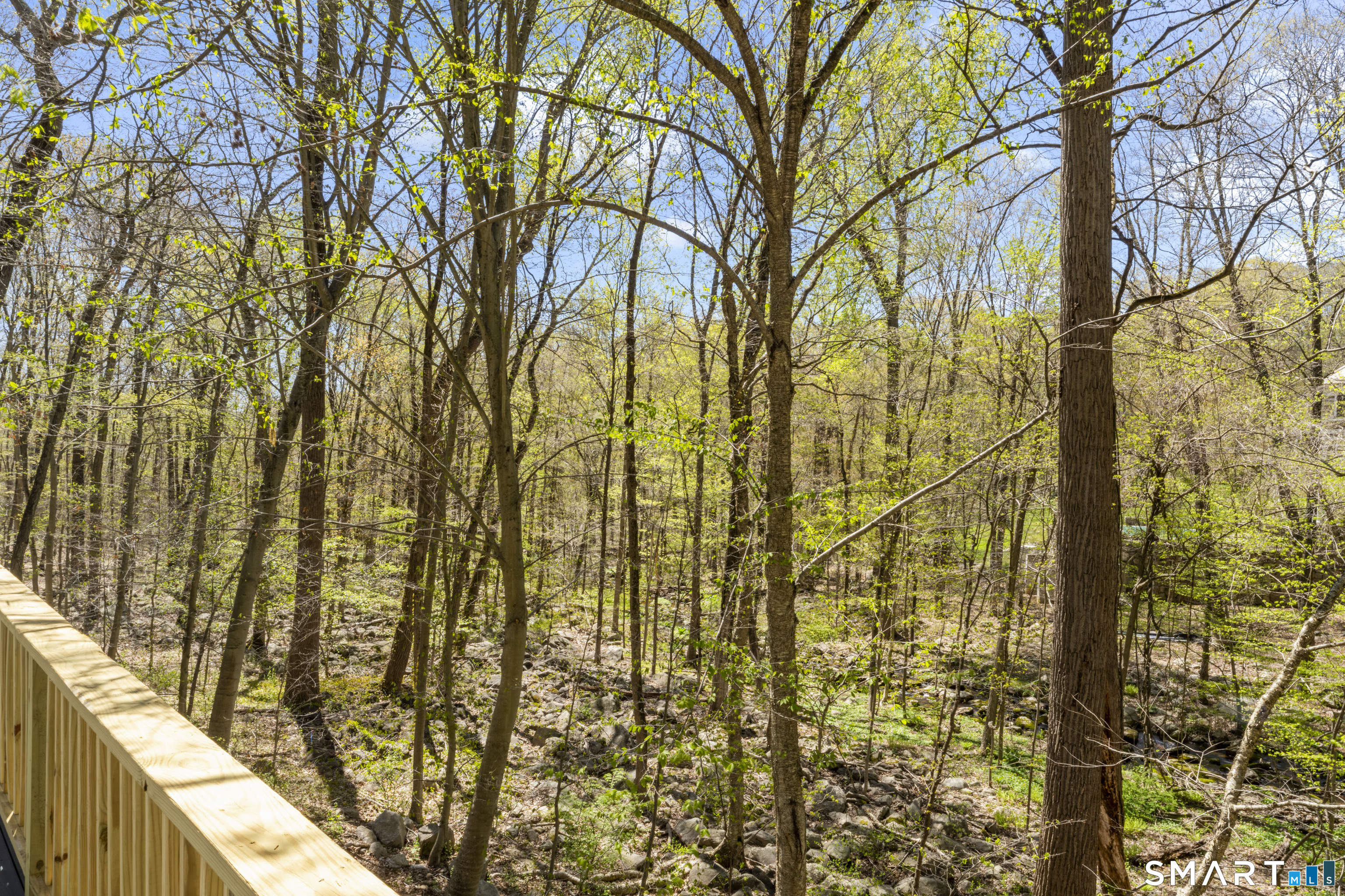 147 Thayer Pond Road Wilton CT 06897