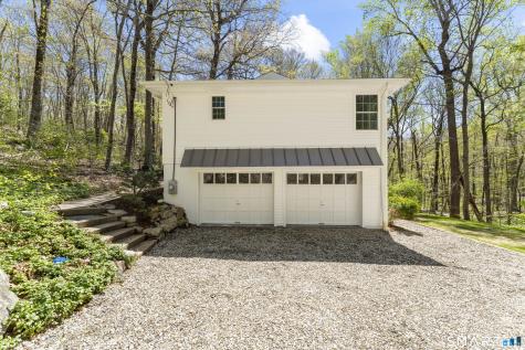 147 Thayer Pond Road Wilton CT 06897