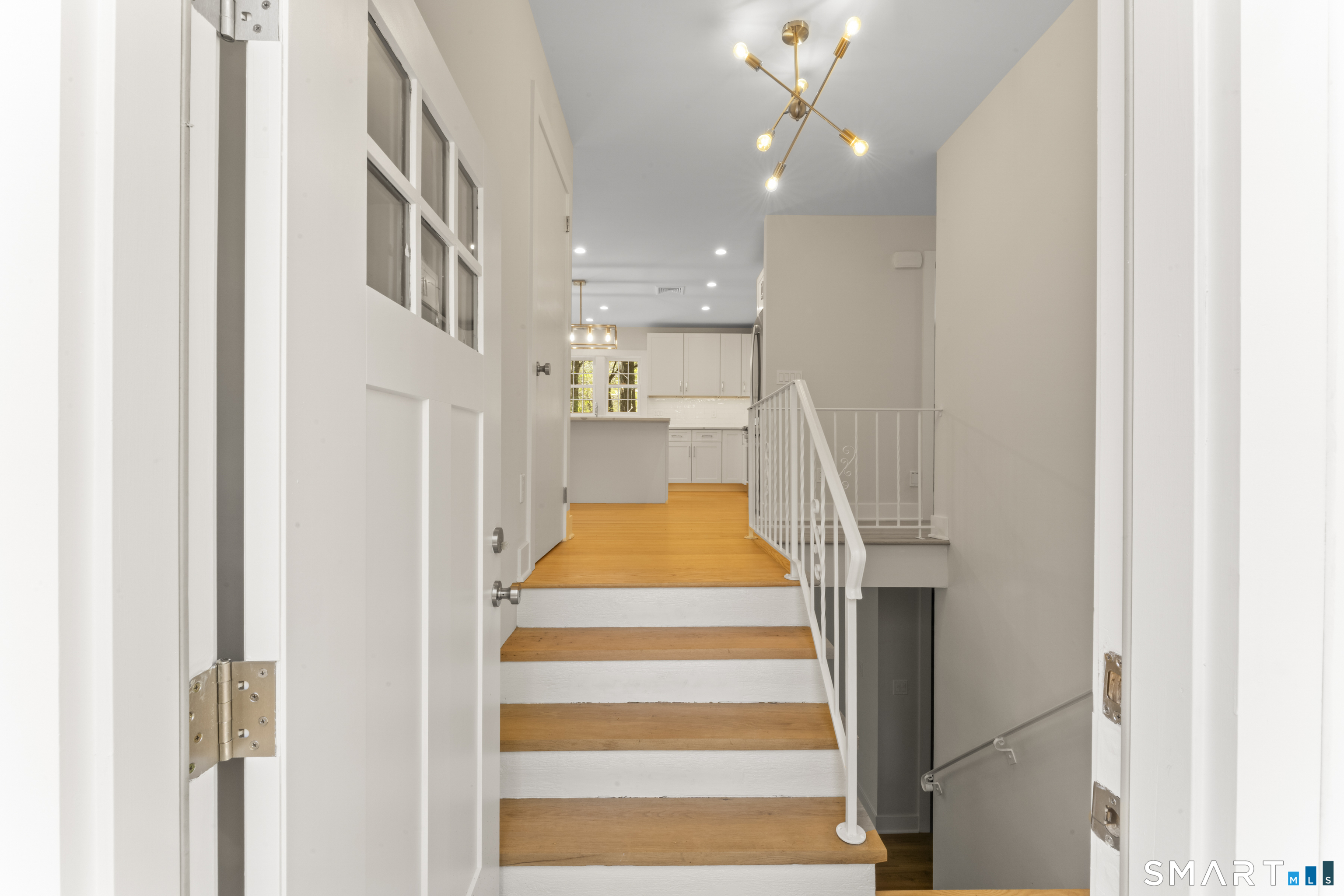 147 Thayer Pond Road Wilton CT 06897