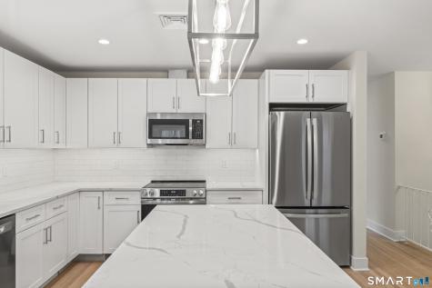 147 Thayer Pond Road Wilton CT 06897