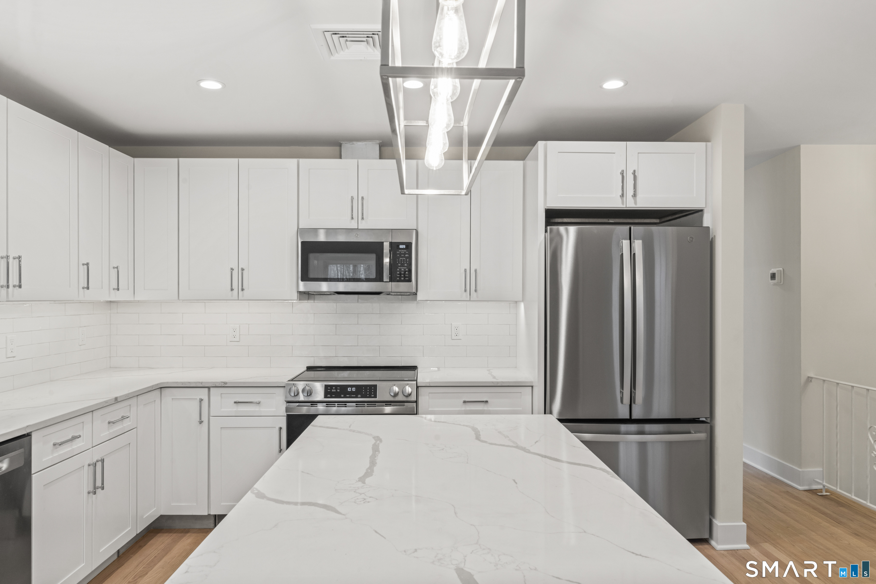 147 Thayer Pond Road Wilton CT 06897