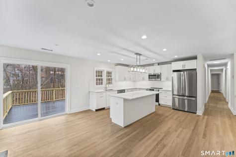 147 Thayer Pond Road Wilton CT 06897