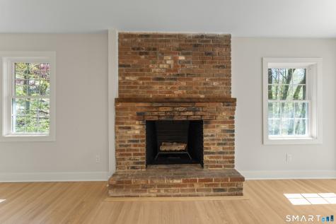 147 Thayer Pond Road Wilton CT 06897