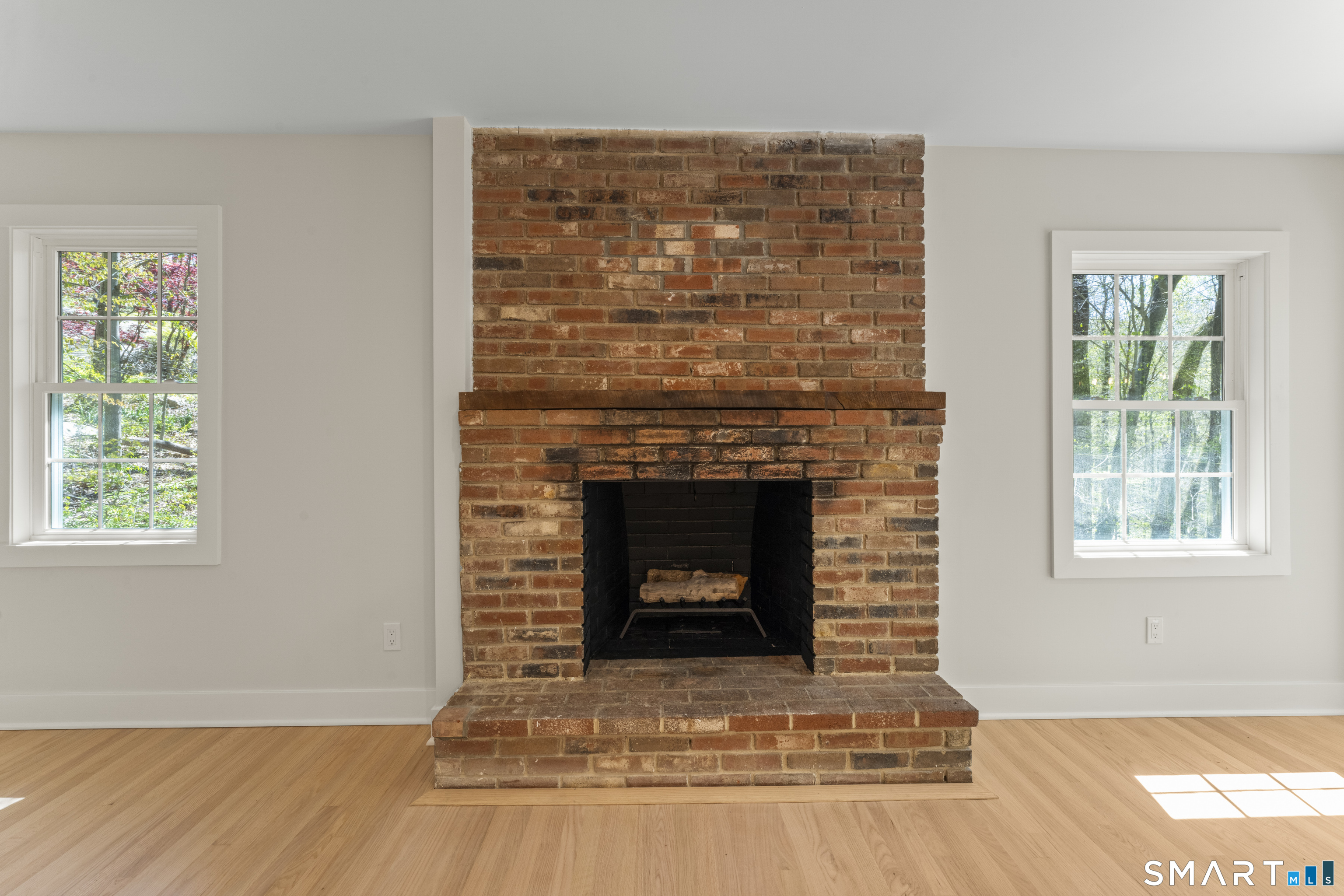 147 Thayer Pond Road Wilton CT 06897