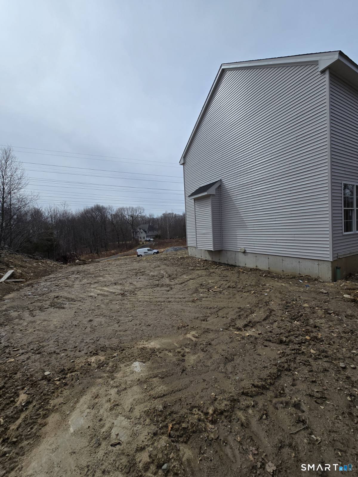 9 Charles Road Oxford CT 06478