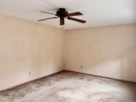 457 Stafford Road Mansfield CT 06250