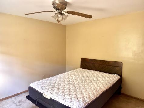 457 Stafford Road Mansfield CT 06250