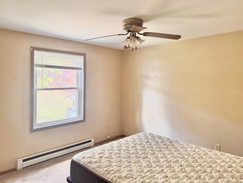 457 Stafford Road Mansfield CT 06250