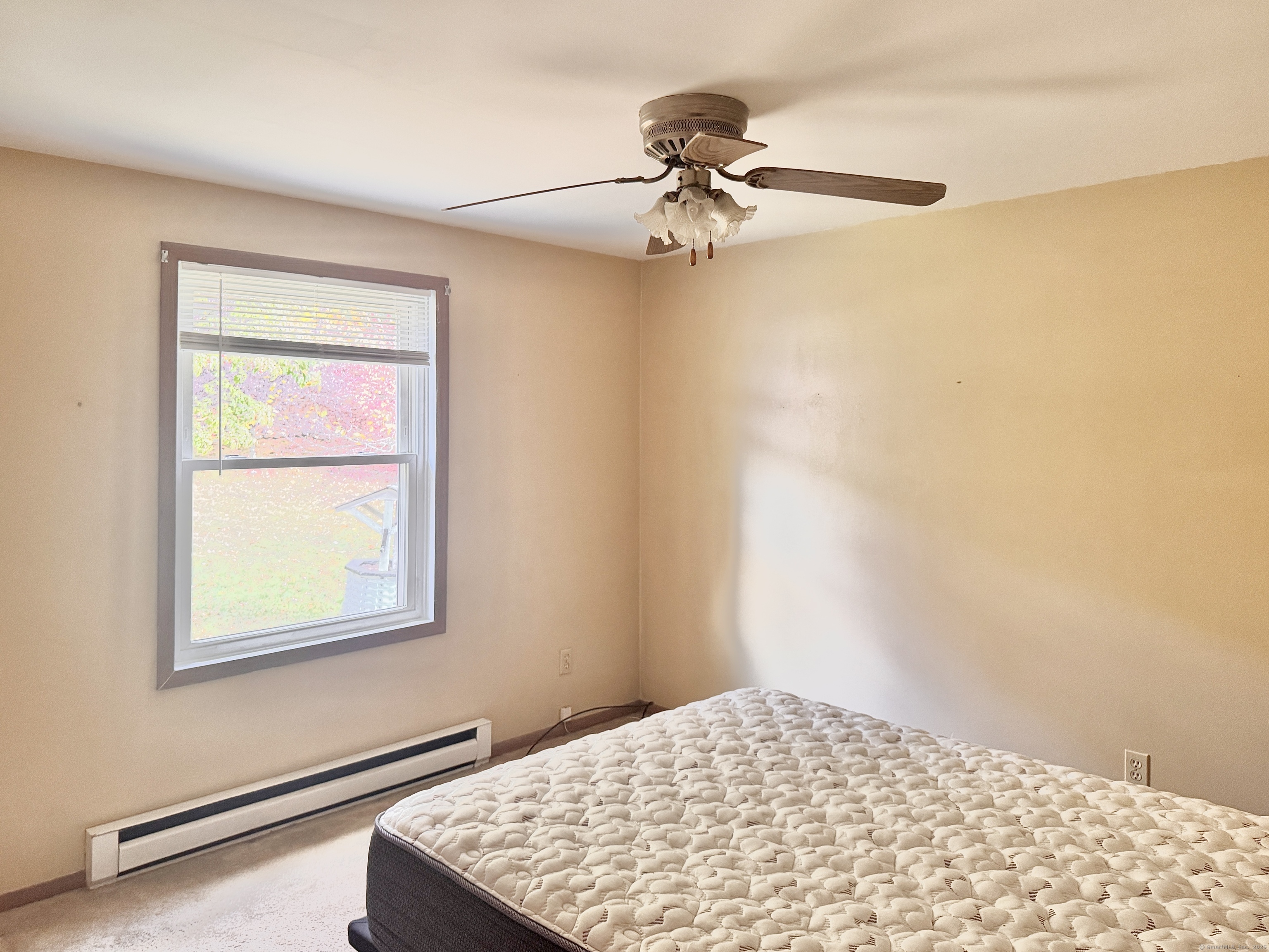 457 Stafford Road Mansfield CT 06250