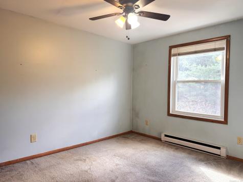 457 Stafford Road Mansfield CT 06250