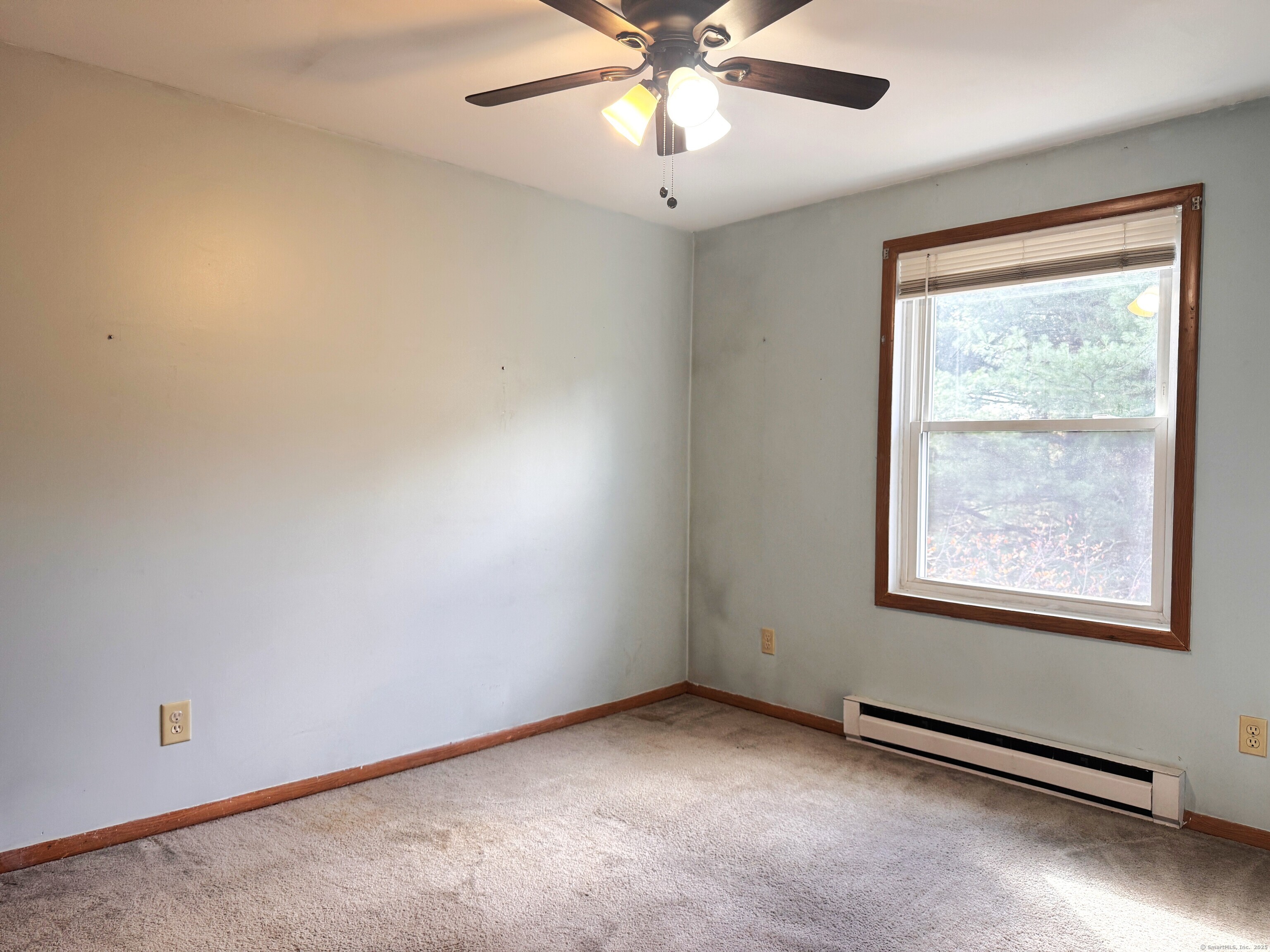 457 Stafford Road Mansfield CT 06250