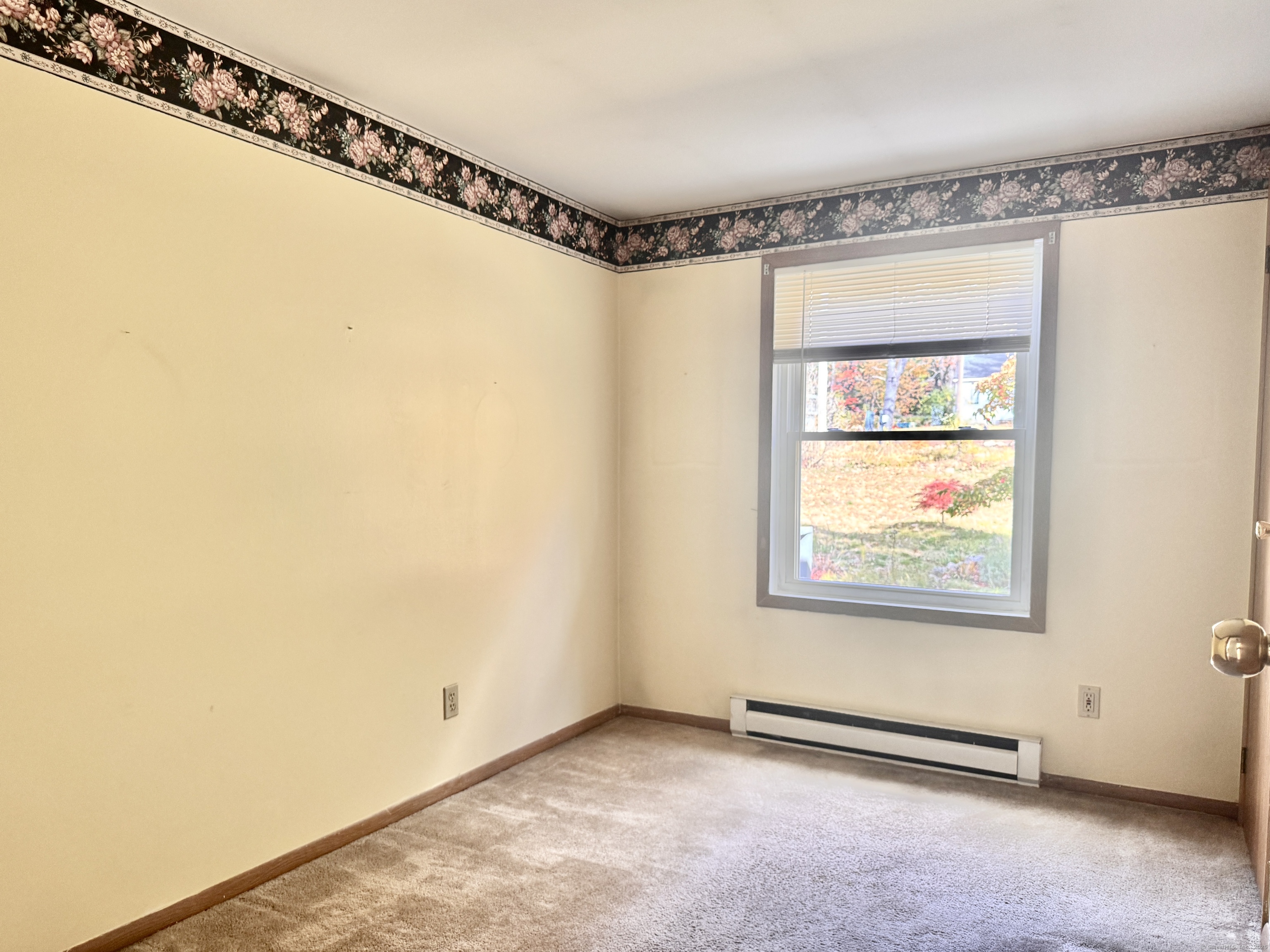 457 Stafford Road Mansfield CT 06250