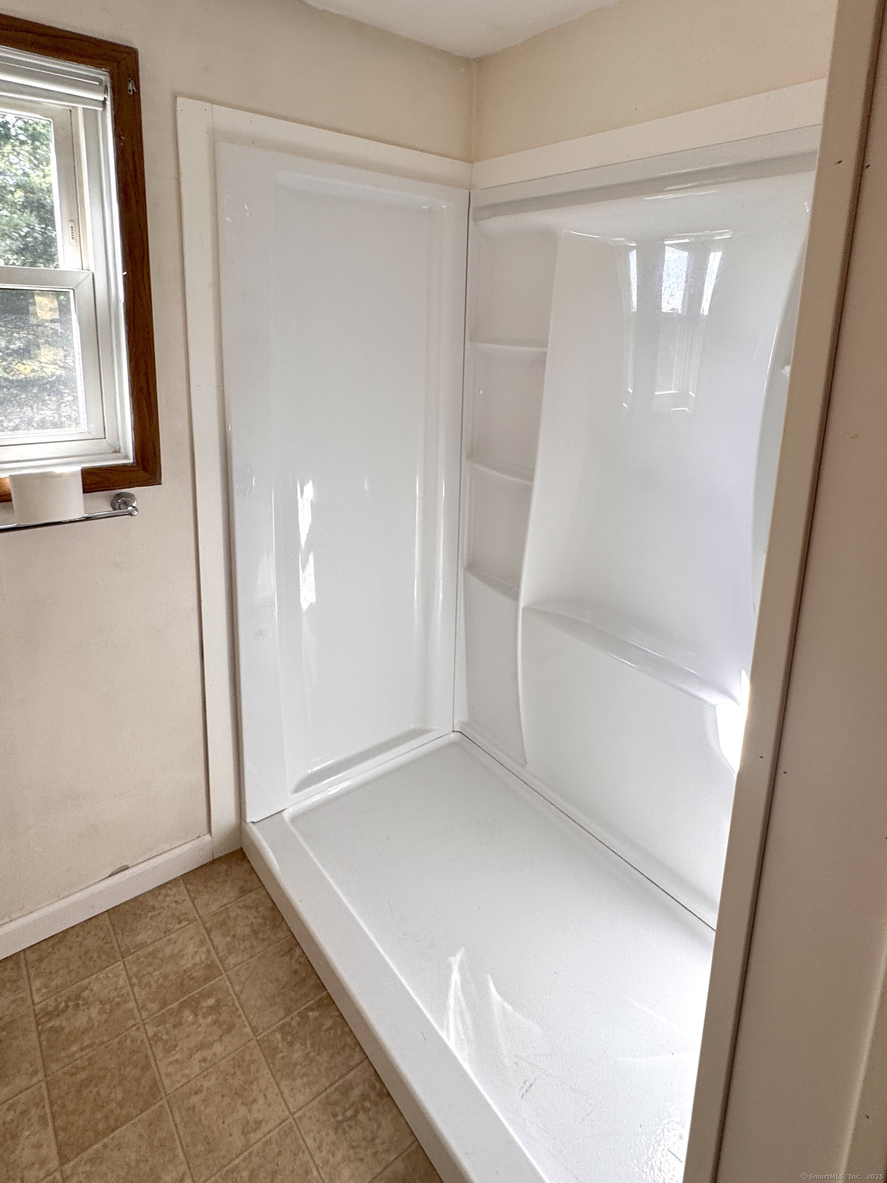 457 Stafford Road Mansfield CT 06250