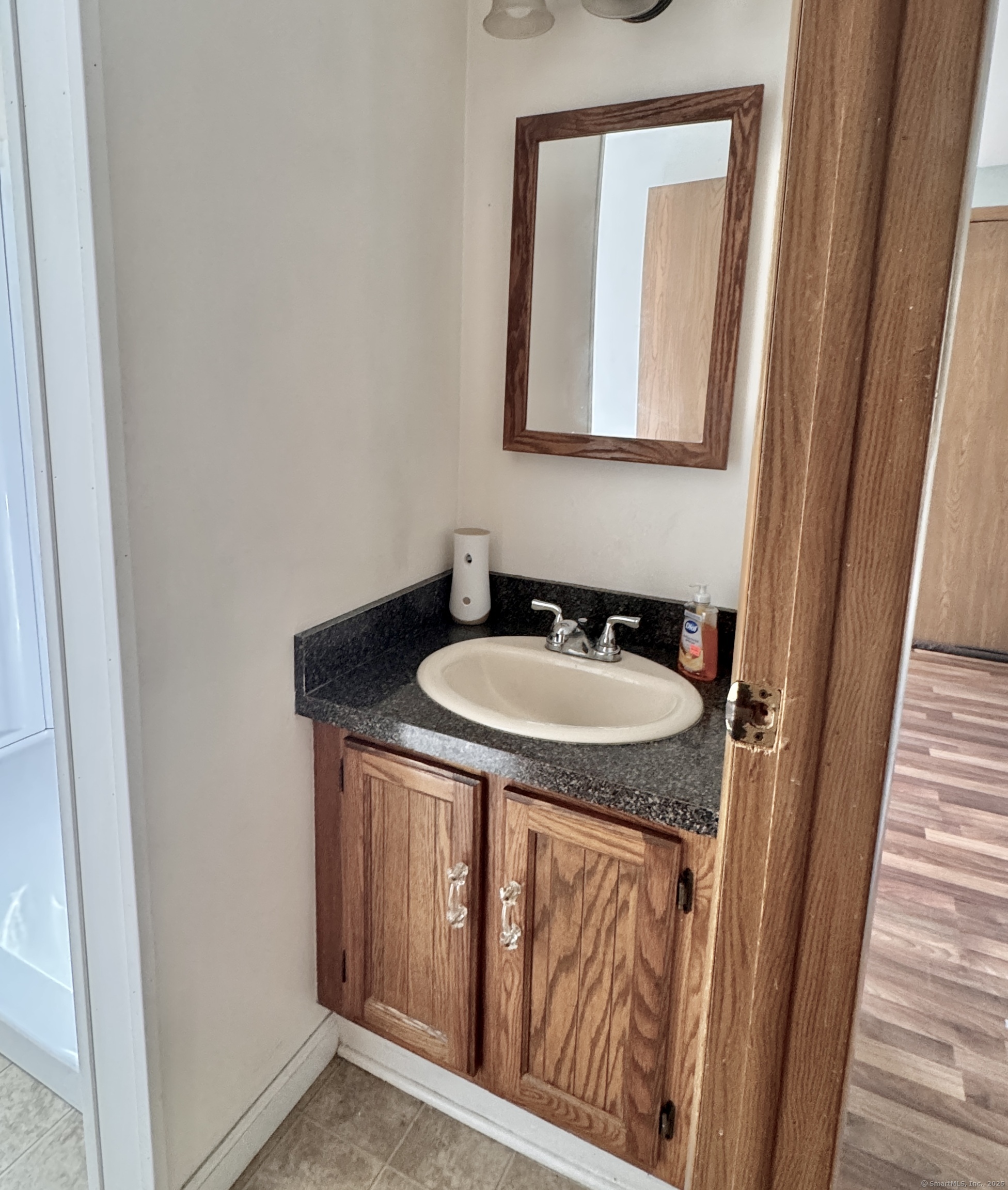 457 Stafford Road Mansfield CT 06250