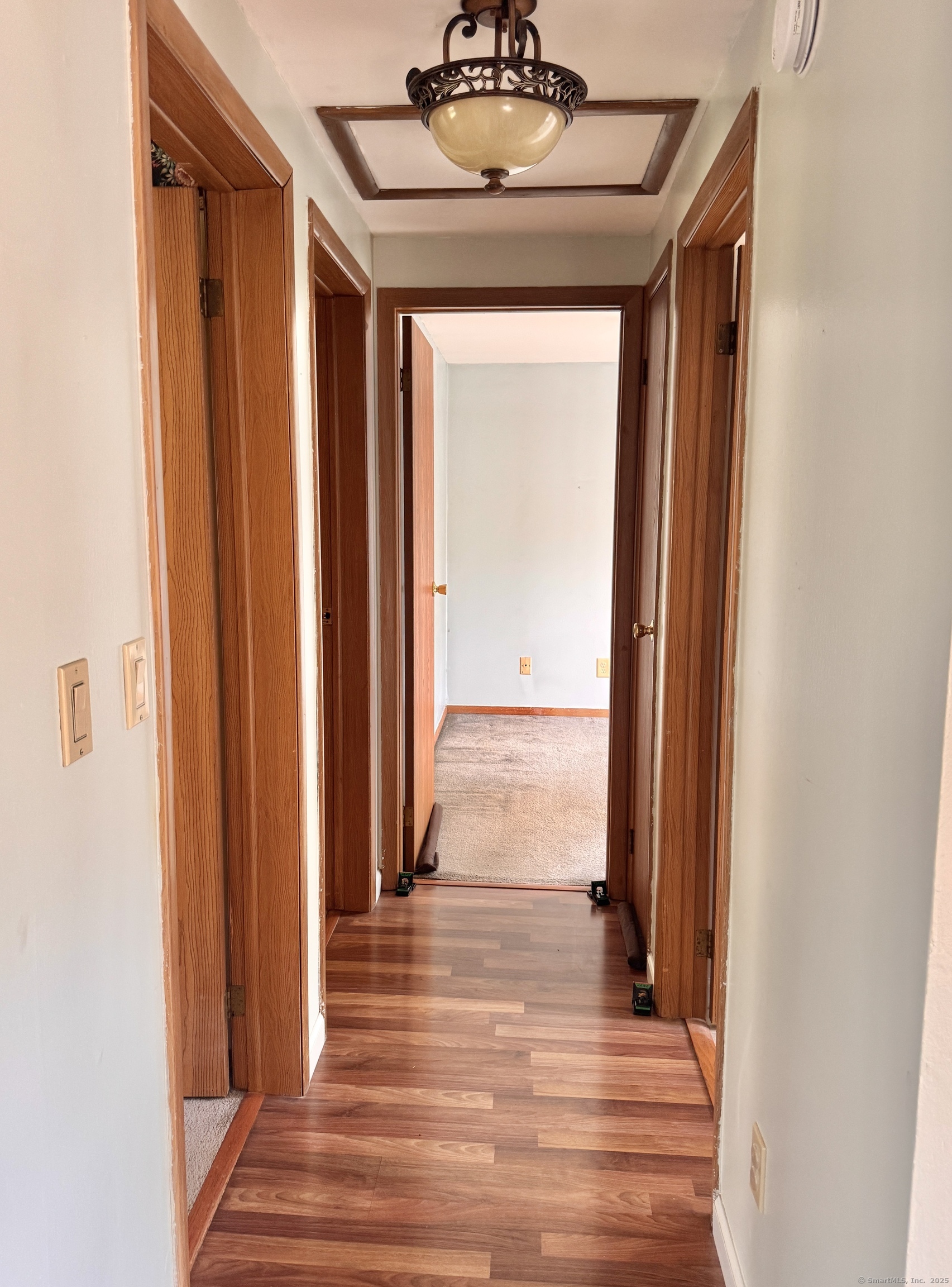 457 Stafford Road Mansfield CT 06250