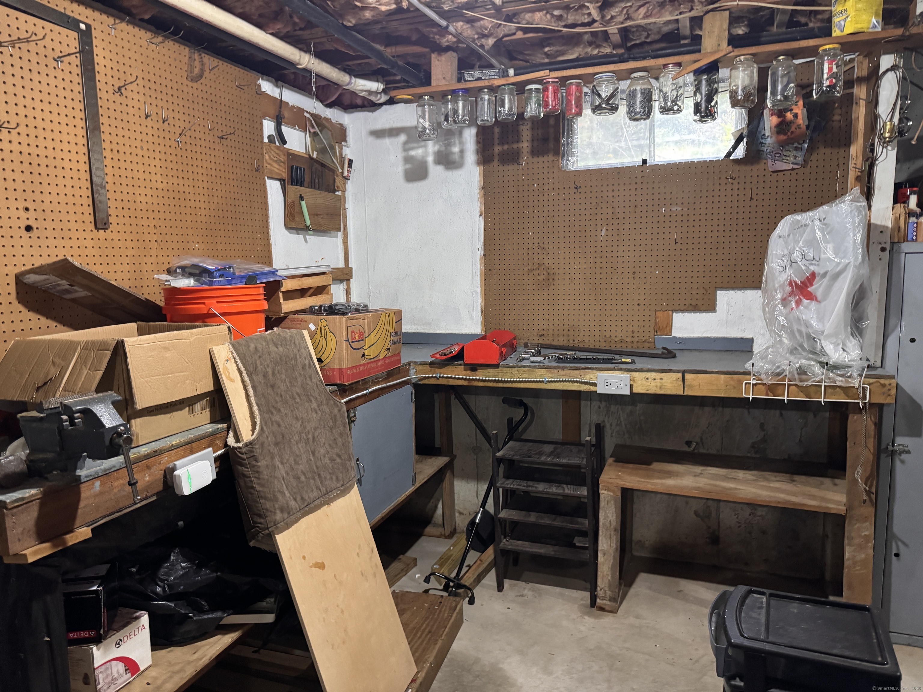 457 Stafford Road Mansfield CT 06250