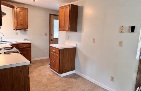 457 Stafford Road Mansfield CT 06250