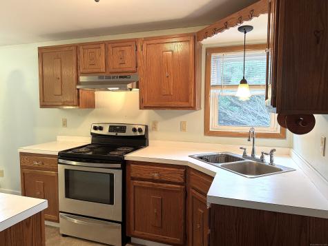 457 Stafford Road Mansfield CT 06250