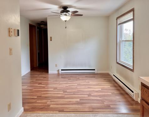 457 Stafford Road Mansfield CT 06250