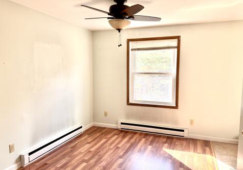 457 Stafford Road Mansfield CT 06250