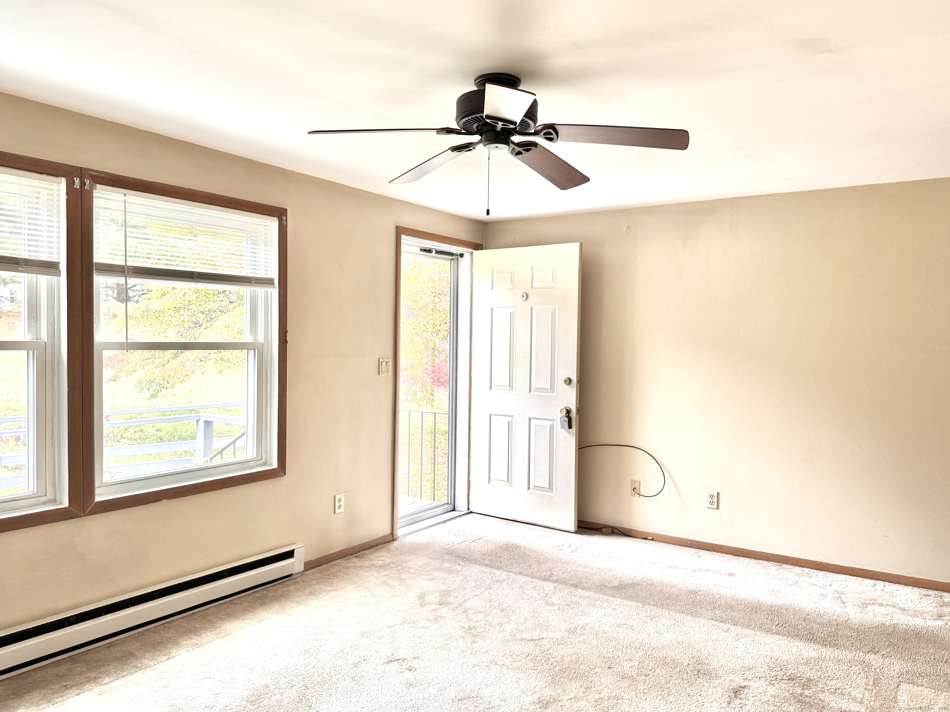 457 Stafford Road Mansfield CT 06250