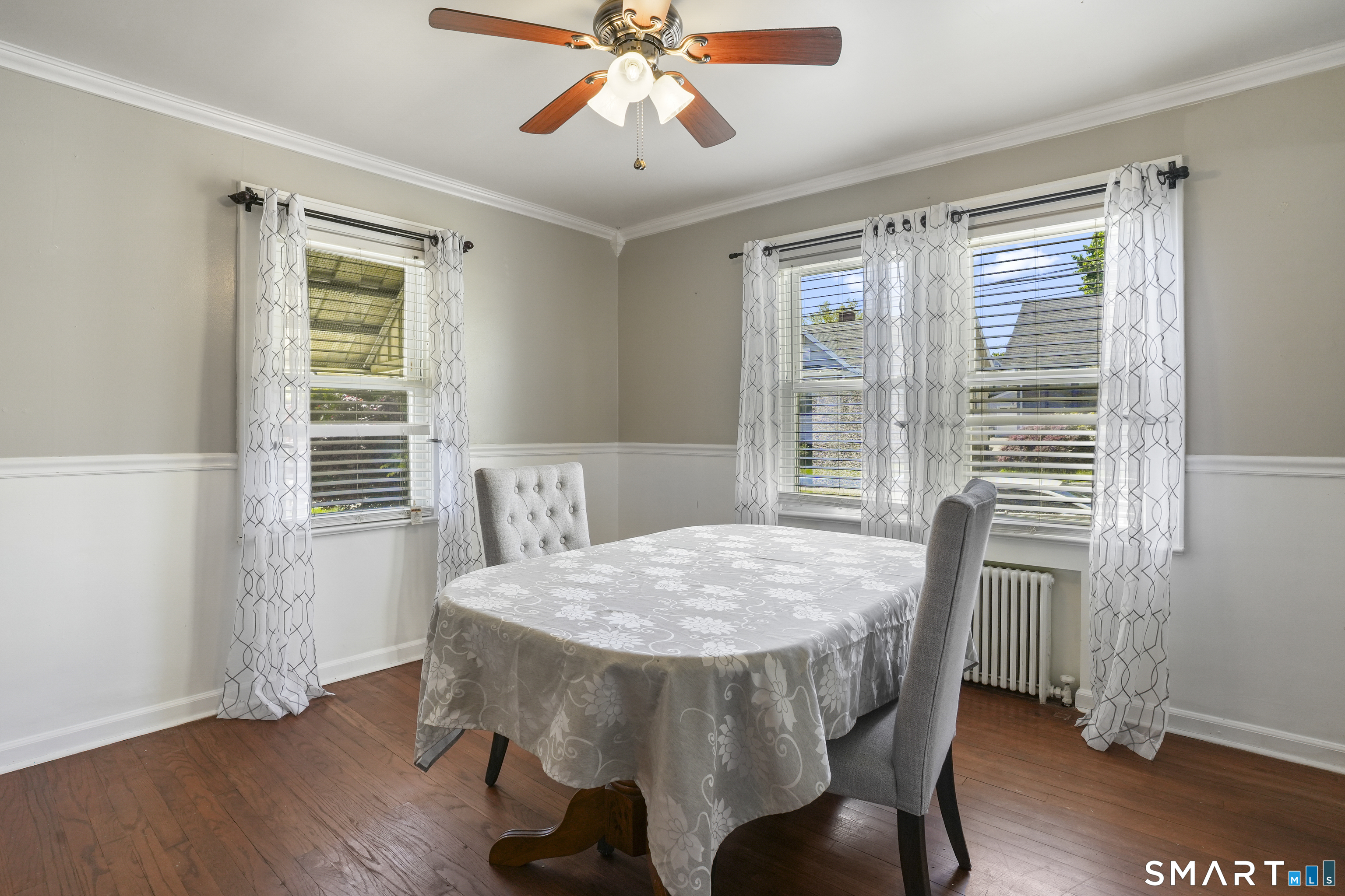 109 Harvey Street Bridgeport CT 06610
