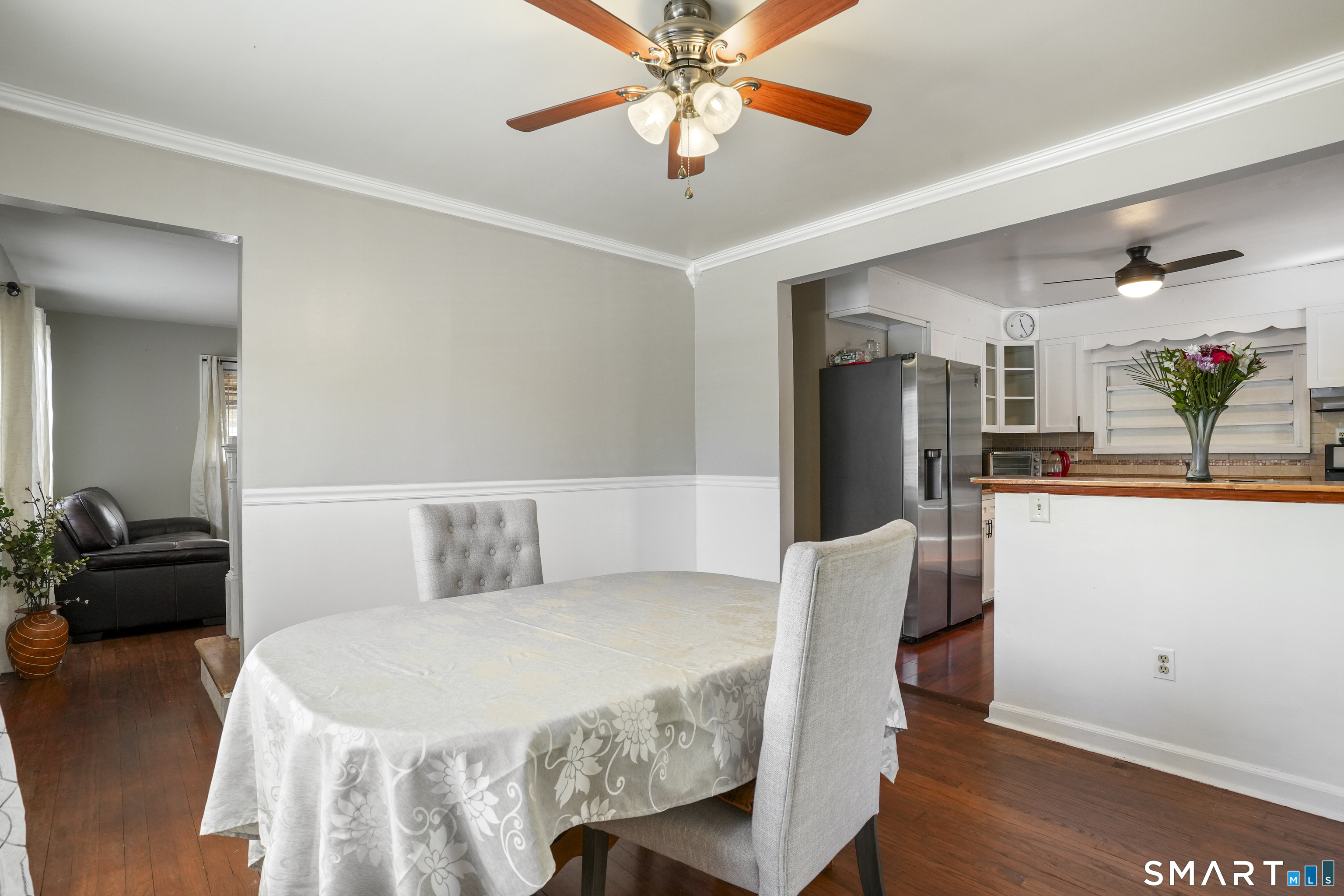109 Harvey Street Bridgeport CT 06610