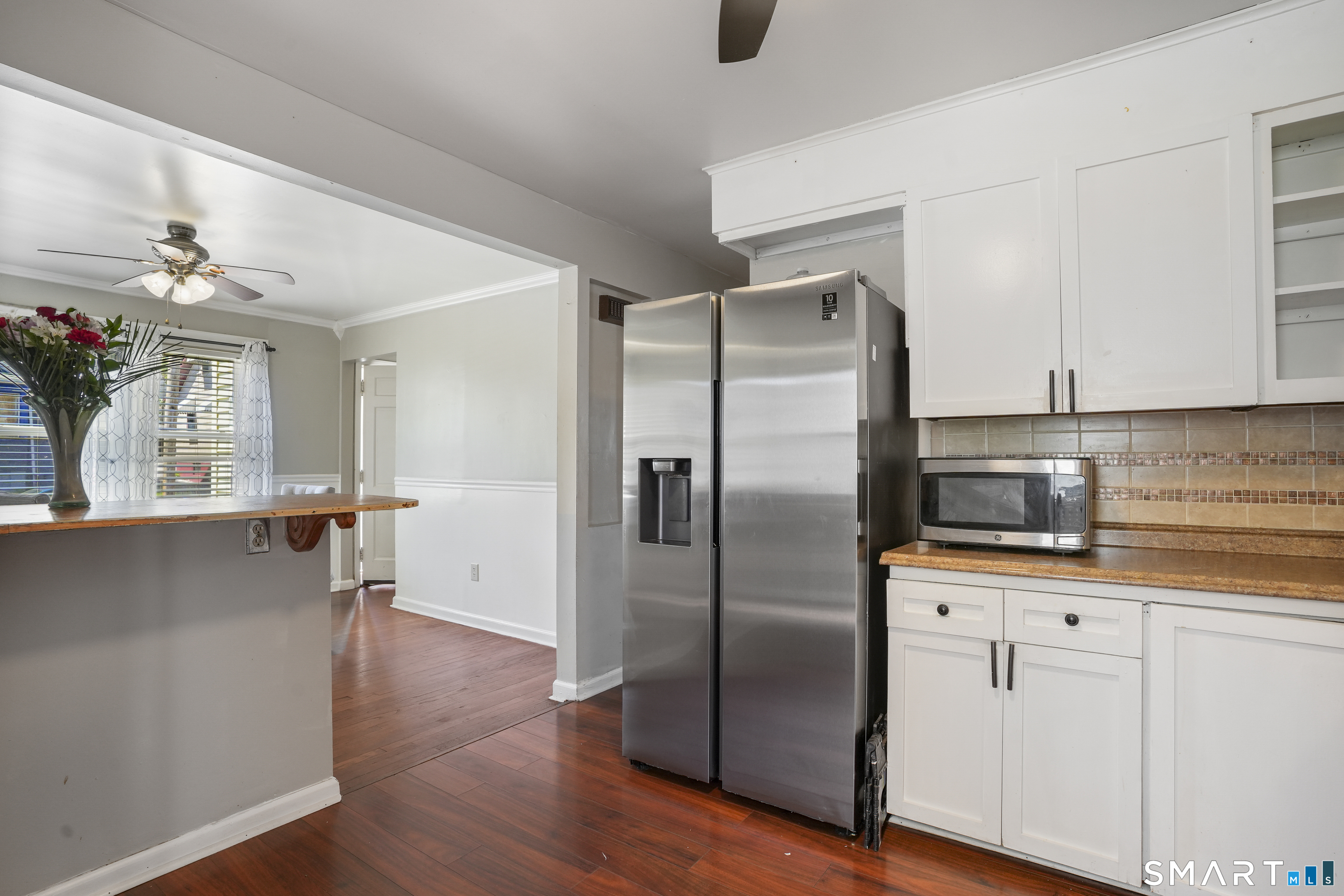 109 Harvey Street Bridgeport CT 06610