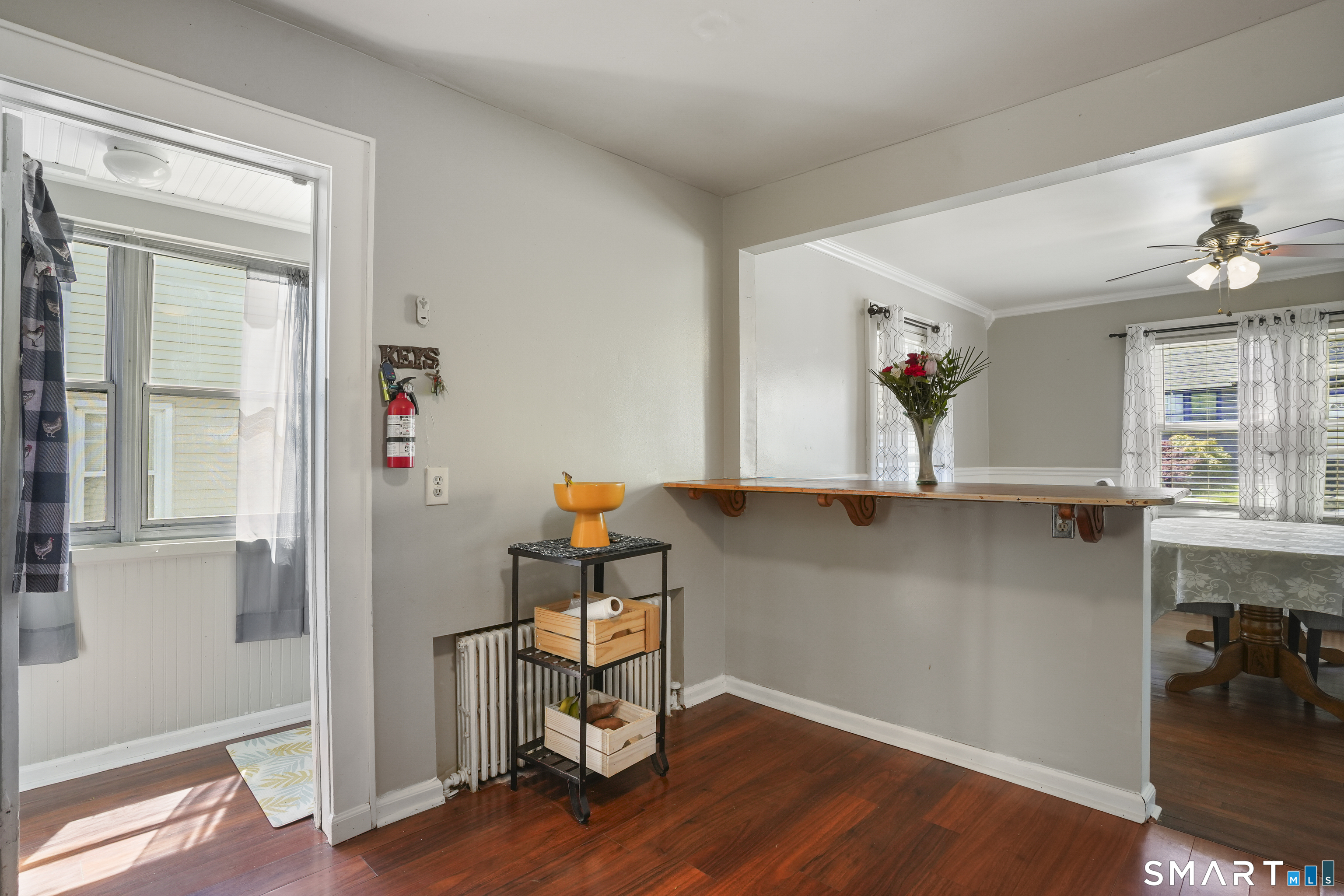 109 Harvey Street Bridgeport CT 06610